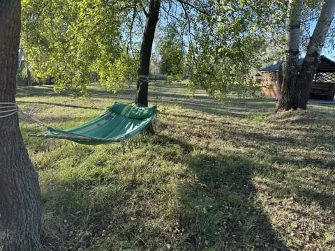 Фазенда, спорт